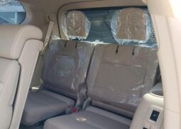 
										TOYOTA LAND CRUISER PRADO 2021 PEARL full									