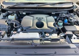 
										TOYOTA LAND CRUISER PRADO 2021 PEARL full									