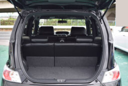 
										TOYOTA BB 2011 full									