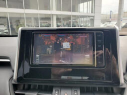 
										TOYOTA RAV4 2020 BLACK M full									