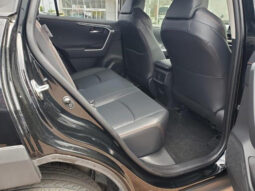 
										TOYOTA RAV4 2020 BLACK M full									