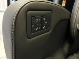 
										TOYOTA ALPHARD 2024 PEARL full									