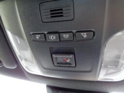 
										TOYOTA COROLLA TOURING 2024 BLACK full									
