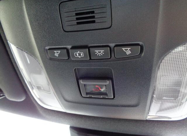 
								TOYOTA COROLLA TOURING 2024 BLACK full									