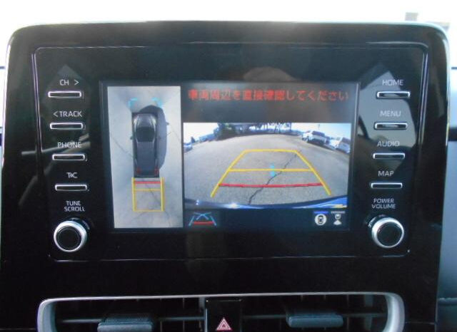
								TOYOTA AQUA 2024 BLACK M full									