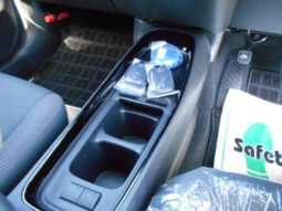 
										TOYOTA AQUA 2024 BLACK M full									