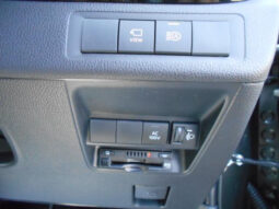 
										TOYOTA AQUA 2024 BLACK M full									