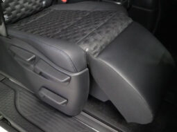 
										TOYOTA VOXY 2024 PEARL WHITE full									