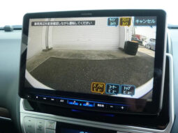
										TOYOTA LAND CRUISER PRADO 2020 PEARL WHITE full									