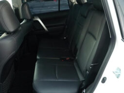 
										TOYOTA LAND CRUISER PRADO 2020 PEARL WHITE full									