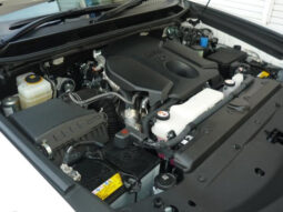 
										TOYOTA LAND CRUISER PRADO 2020 PEARL WHITE full									