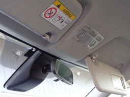 
										TOYOTA VITZ 2020 WHITE M full									