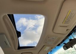 
										TOYOTA ESTIMA HYBRID 2012 PEARL WHITE full									