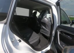 
										TOYOTA RAV4 PEARL 2023 full									