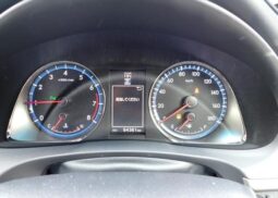 
										TOYOTA HARRIER PREMIUM ADVANCED PACKAGE 2017 full									