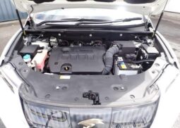 
										TOYOTA HARRIER PREMIUM ADVANCED PACKAGE 2017 full									
