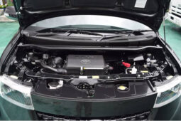 
										TOYOTA BB 2011 full									