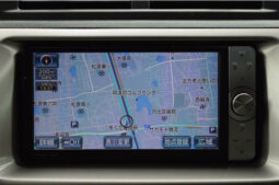 
										TOYOTA BB 2011 full									