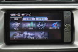 
										TOYOTA BB 2011 full									
