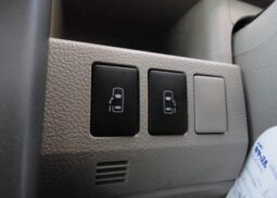 
										TOYOTA NOAH 2009 REDWINE full									