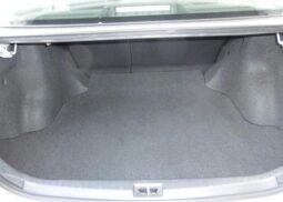 
										TOYOTA ALLION 2009 full									