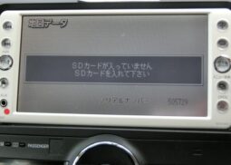 
										TOYOTA ALLION 2009 full									