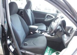
										TOYOTA RAV4 2009 full									