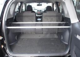 
										TOYOTA RAV4 2009 full									