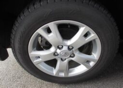 
										TOYOTA RAV4 2009 full									