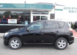 
										TOYOTA RAV4 2009 full									