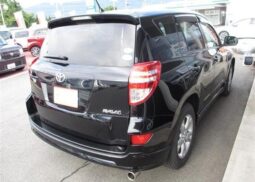 
										TOYOTA RAV4 2009 full									