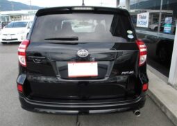 
										TOYOTA RAV4 2009 full									