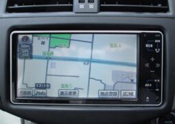 
										TOYOTA RAV4 2009 full									