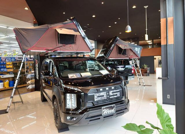 
								TOYOTA HILUX 2022 BLACK full									