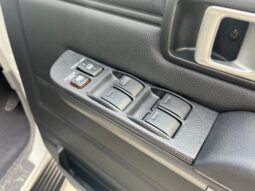 
										TOYOTA LAND CRUISER 2024 WHITE full									