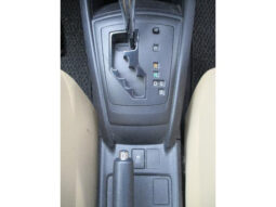 
										TOYOTA COROLLA AXIO 2013 WHITE full									