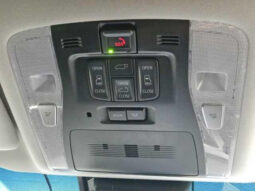 
										TOYOTA ALPHARD 2022 PEARL WHITE full									