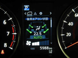 
										TOYOTA ALPHARD 2022 PEARL WHITE full									