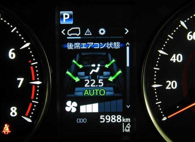 
								TOYOTA ALPHARD 2022 PEARL WHITE full									