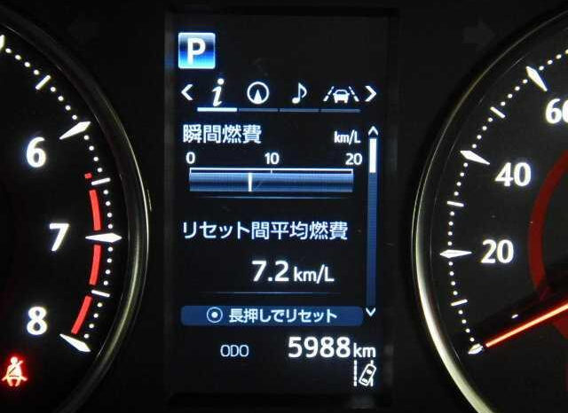 
								TOYOTA ALPHARD 2022 PEARL WHITE full									