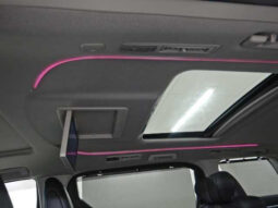 
										TOYOTA ALPHARD 2022 PEARL WHITE full									