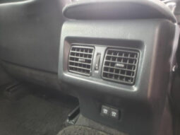 
										TOYOTA CAMRY 2022 PEARL full									