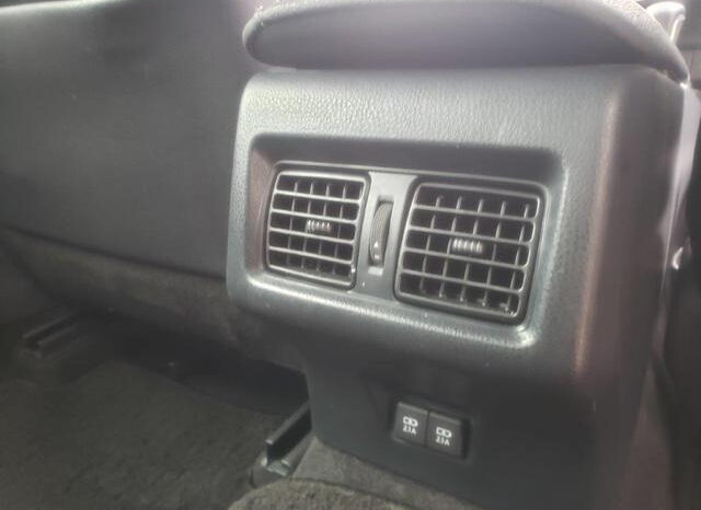 
								TOYOTA CAMRY 2022 PEARL full									