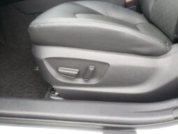 
										TOYOTA CAMRY 2022 PEARL full									