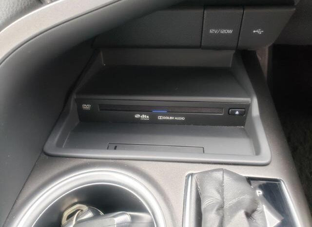 
								TOYOTA CAMRY 2022 PEARL full									