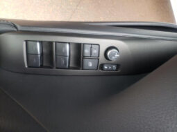 
										TOYOTA CAMRY 2022 PEARL full									