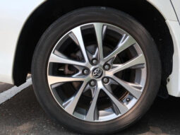 
										TOYOTA ESTIMA 2016 PEARL full									