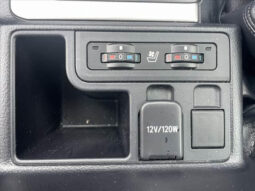 
										TOYOTA LAND CRUISER PRADO 2023 BLACK full									