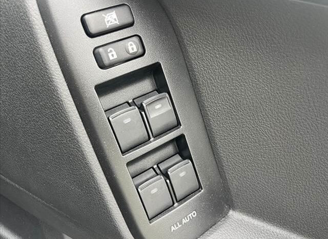 
								TOYOTA LAND CRUISER PRADO 2023 BLACK full									