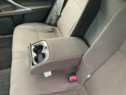
										TOYOTA MARK X 2013 PEARL WHITE full									